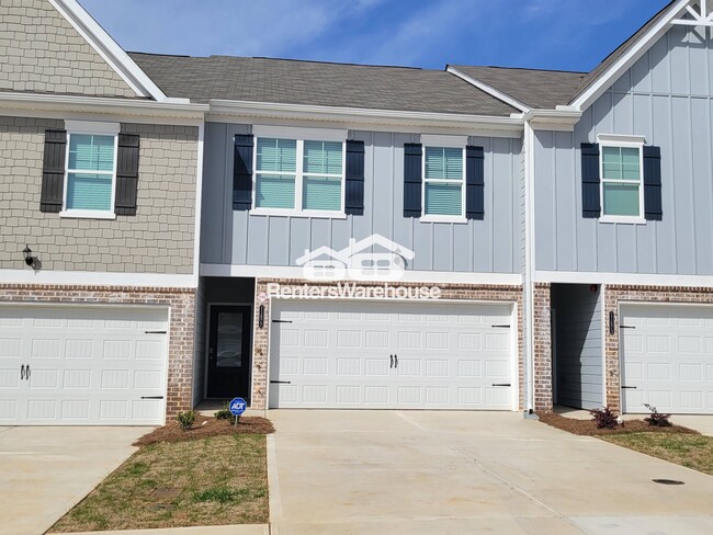 Building Photo - 11677 Mendenhall Ct