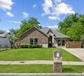 Primary Photo - 4435 Cicero St