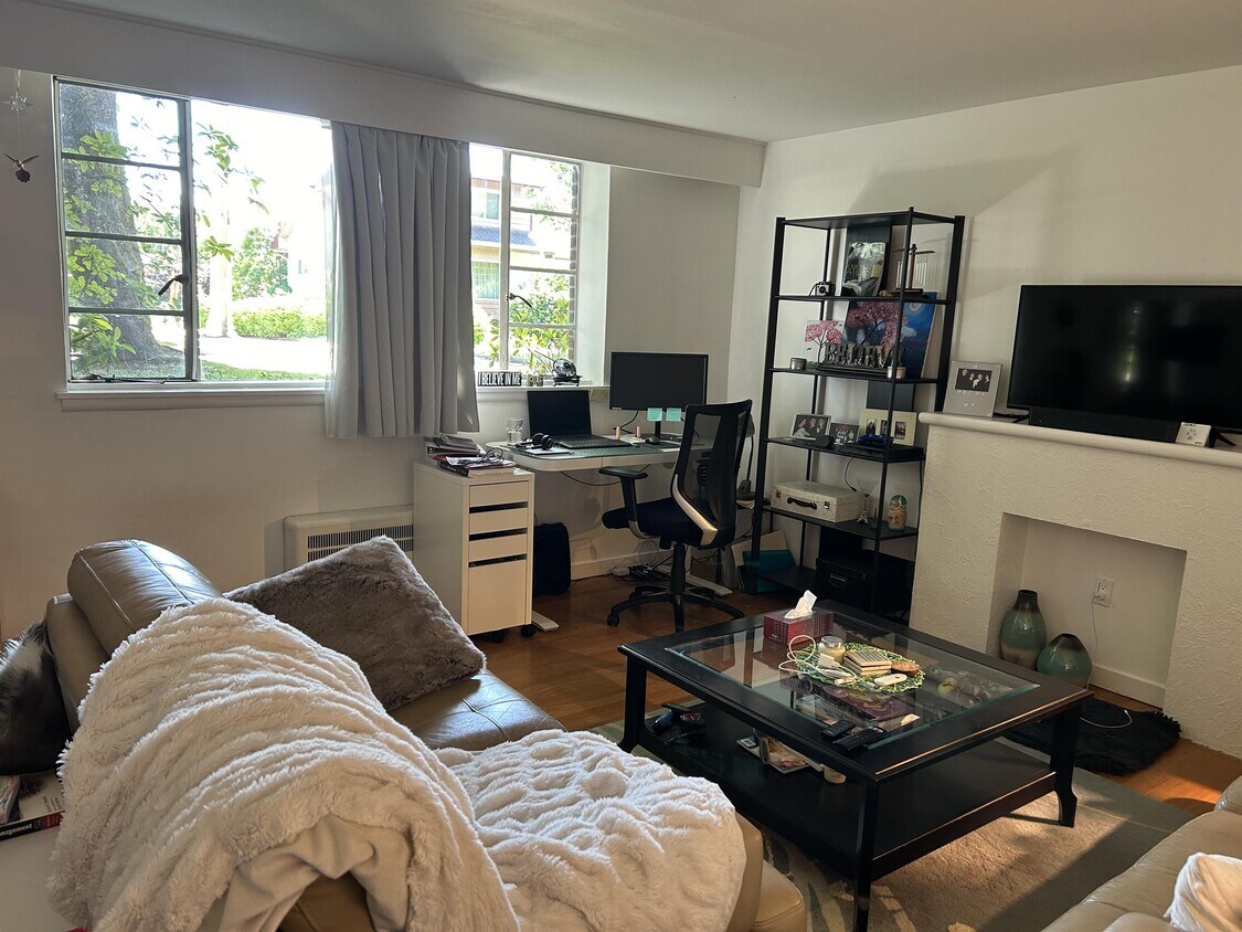 Photo principale - 2105 W 47th Ave