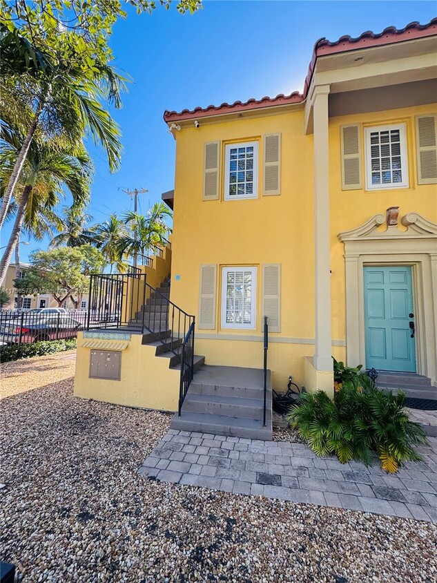 Foto principal - 510 76th St