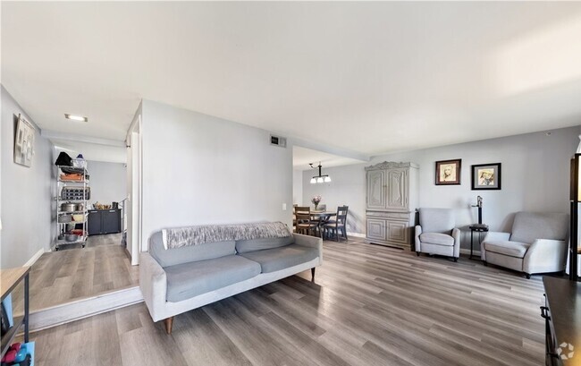 Building Photo - 4045 Via Encinas