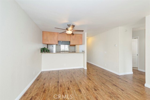 Foto del edificio - 646 Nebraska Ave