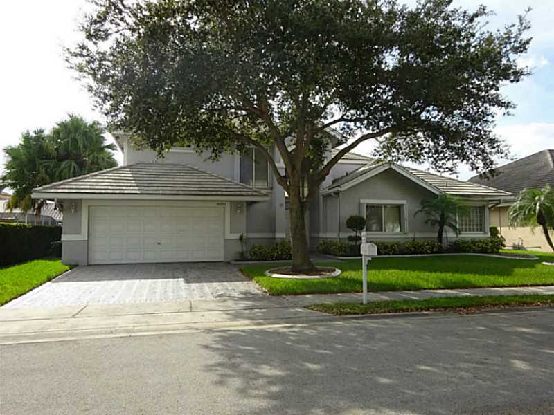Primary Photo - 10220 SW 13th St