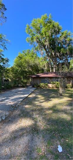 Foto principal - 4104 NW 10th St