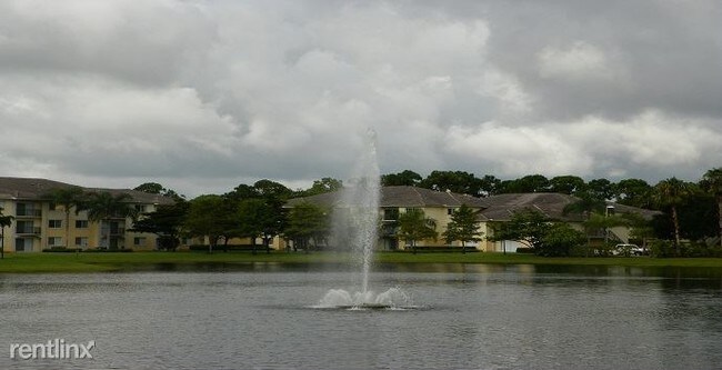 Foto del edificio - 4145 Haverhill Rd