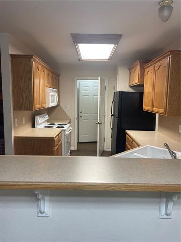 Foto del edificio - 2449 Patriot Commons Rd