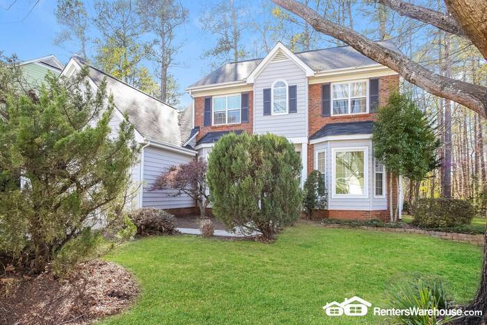 This 4 bedroom, 2.5 bathroom property is ... - This 4 bedroom,  2.5 bathroom property is ...