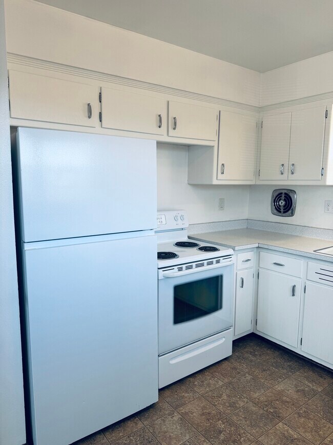 Foto del edificio - 4586 S 14th St