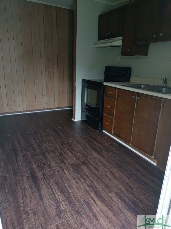 Foto del edificio - 308 Strickland St