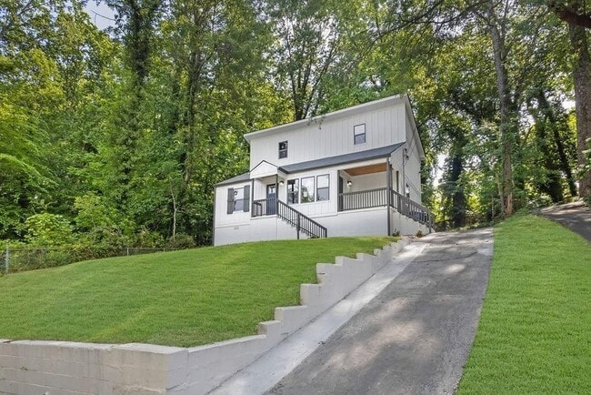 Foto del edificio - 1080 Westmont Rd SW