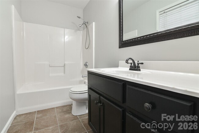 Foto del edificio - 110 Pratt St