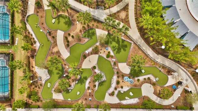 Foto del edificio - 3838 Lana Ave