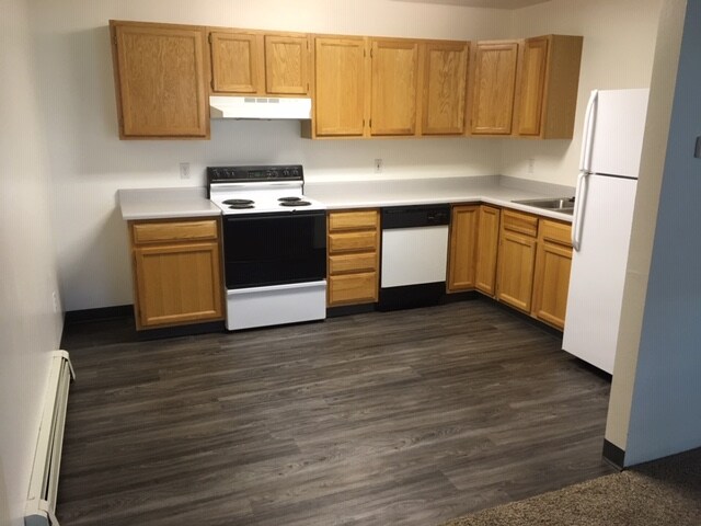 Foto del edificio - 1608 Palm Ct