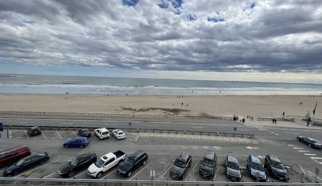 Building Photo - 315 Ocean Blvd