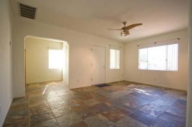 Foto del edificio - 3017 N 26th St