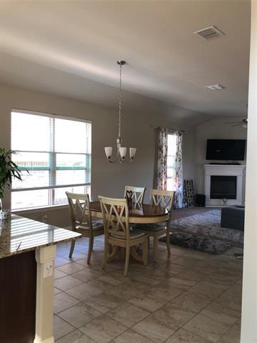 Building Photo - 1328 Surfside Dr