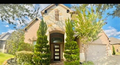 Building Photo - 23410 Bracino Lake Dr