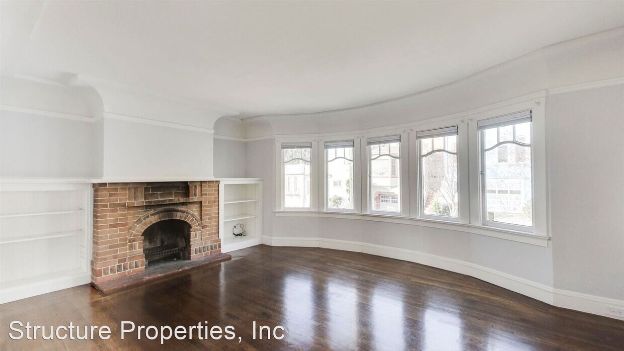 Primary Photo - 2 br, 1 bath House - 420 Congo Street