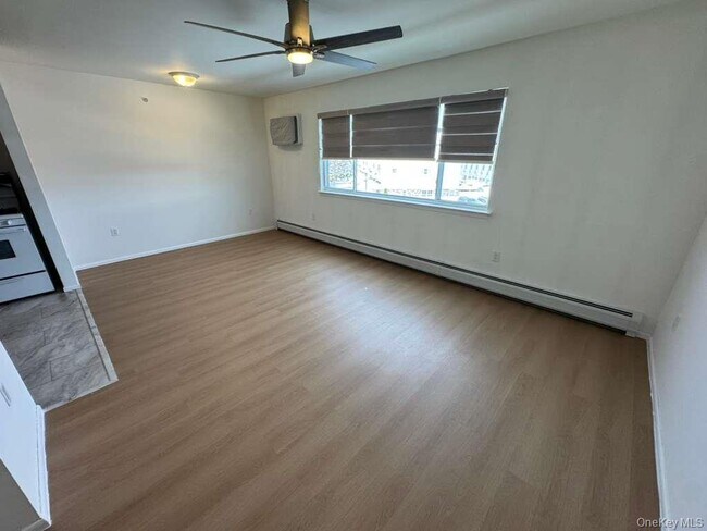 Foto del edificio - 103 Horizon Ct