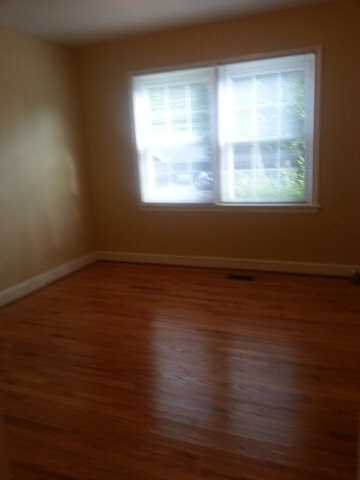 Foto del edificio - 509-511 Monroe St