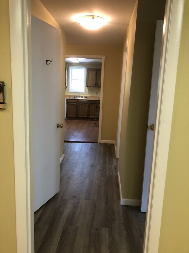 Foto del edificio - 11 LLC-130 Court Street