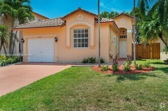 Building Photo - 8766 SW 213th Terrace