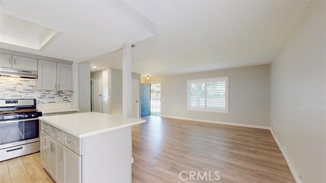 Foto del edificio - 872 Sierra Madre Ave
