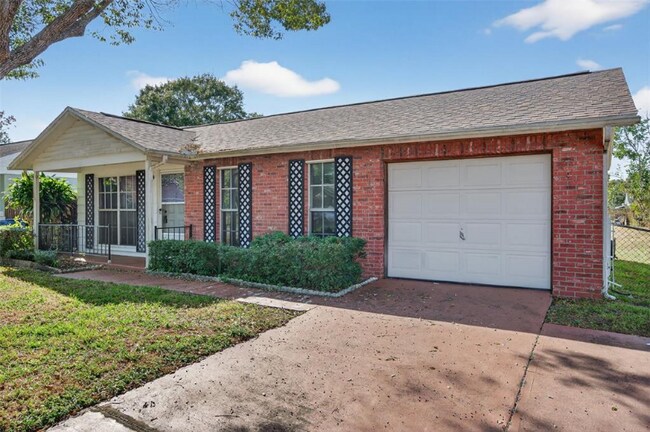 Foto del edificio - 3123 Lodi Dr