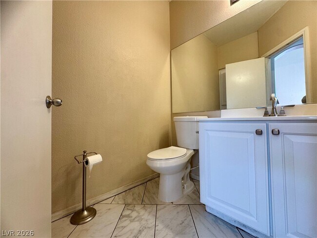 Foto del edificio - 9964 Canyon Peak Dr