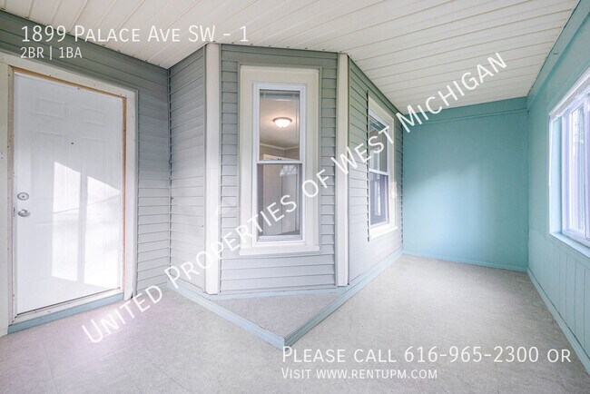 Building Photo - Tours Estimated to Begin 4/5 | 2 Bedroom 1...