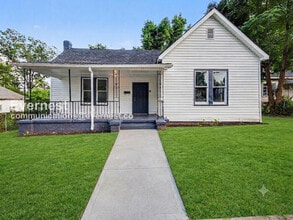 Building Photo - 2709 30th Street Ensley