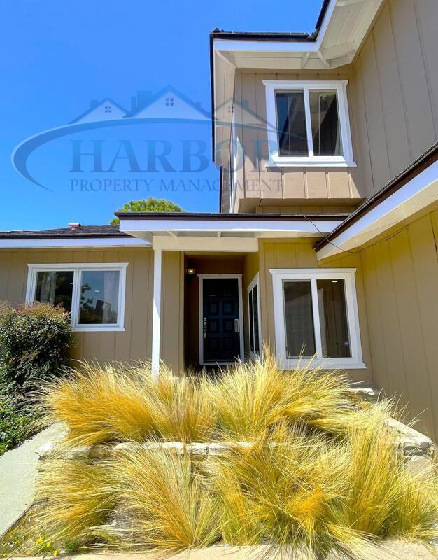 Primary Photo - 3401 W 229th Pl