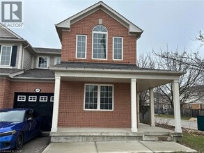 Building Photo - 47 Garth Massey Dr