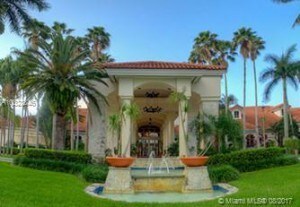 Foto del edificio - 4944 NW 102nd Ave