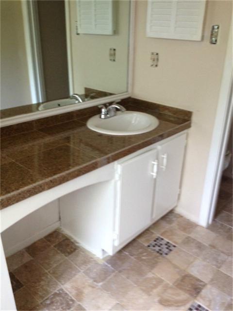 Foto del edificio - 7038 S Dairy Ashford Rd