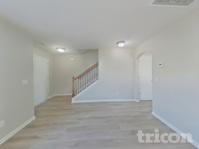 Foto del edificio - 1090 Heart Pine Dr