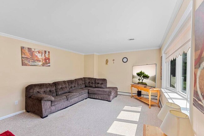 Foto del edificio - 54 W Henrietta St