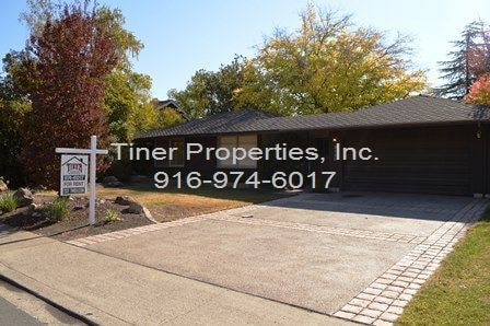 Building Photo - 3130 Argonaut Ave