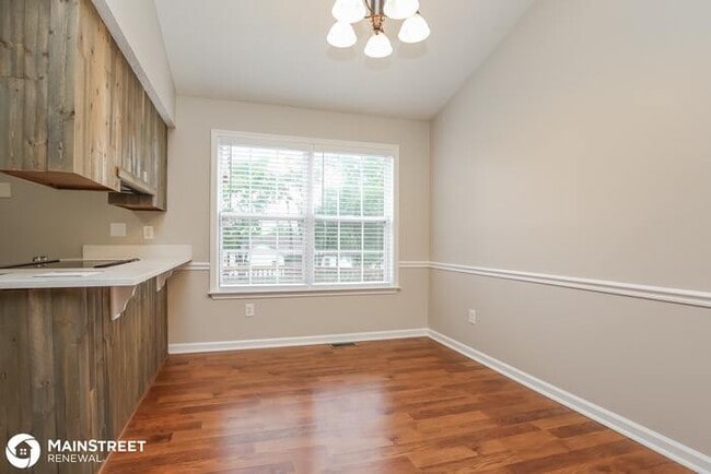 Building Photo - 187 CENTER ST, LA VERGNE, TN 37086