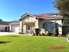 Building Photo - 11914 Sturgeon Creek Dr