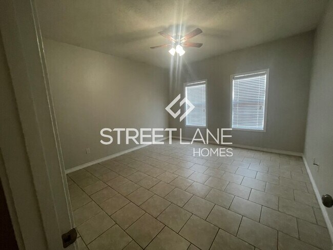 Foto del edificio - Charming 3 Bedroom in Texarkana!