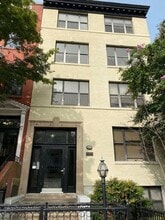 Building Photo - 1332 21st St NW