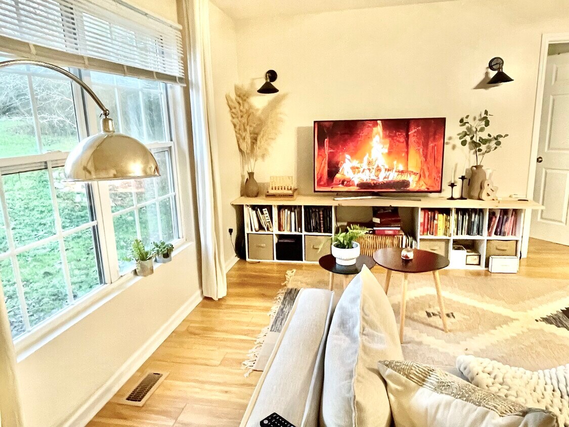Primary Photo - 223 Orchard Ln