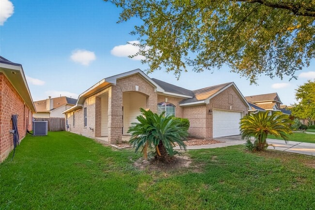 Foto del edificio - 1907 Meadow Edge Ln