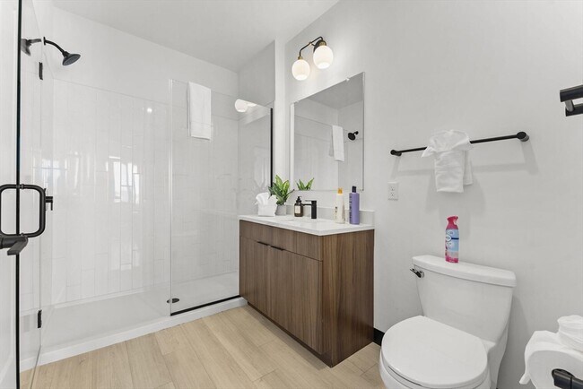 Foto del edificio - 600 Broadway