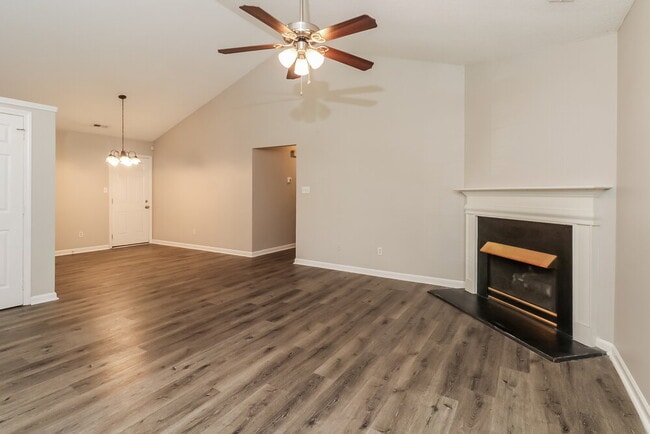 Foto del edificio - 9033 Shenington Pl