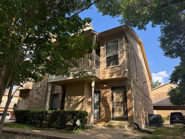 Foto del edificio - 14333 Preston Rd