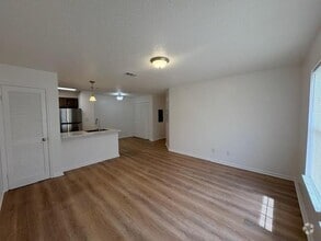 Building Photo - 100 Kazmira Ct