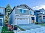 Primary Photo - 5 br, 3.5 bath House - 14607 28th Ave W