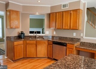 Building Photo - 6588 Morning Meadow Dr